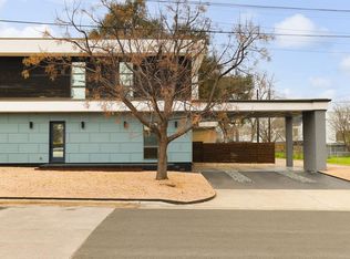 900 W Live Oak St, Austin, TX 78704