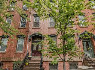242 1st St, Jersey City, NJ 07302