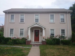 24 Academy Hill Rd, Brighton, MA 02135