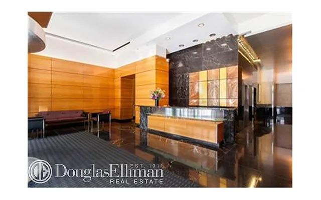 Rented by Douglas Elliman | media 18