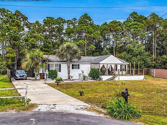 2nd image of 2236 El Dorado Ct