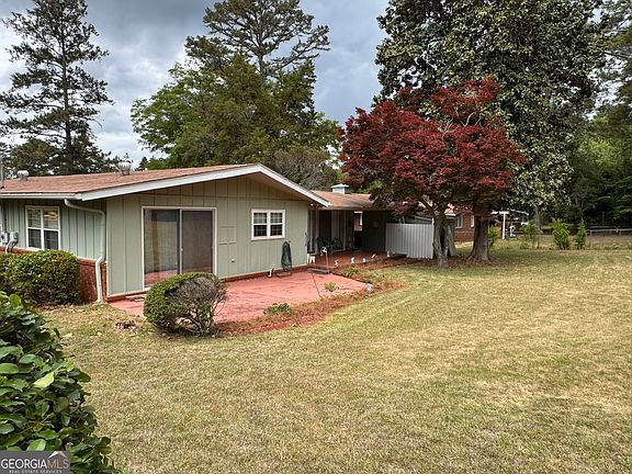 4th image of 106 Johnston Dr