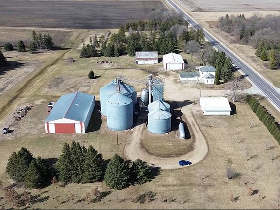 3rd image of 77653 State Highway 16