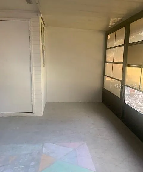 2719 Beacon St — Photo 3