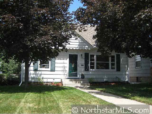 1st image of this home