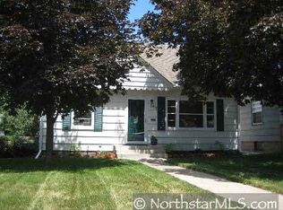 2912 W 60th St, Minneapolis, MN 55410