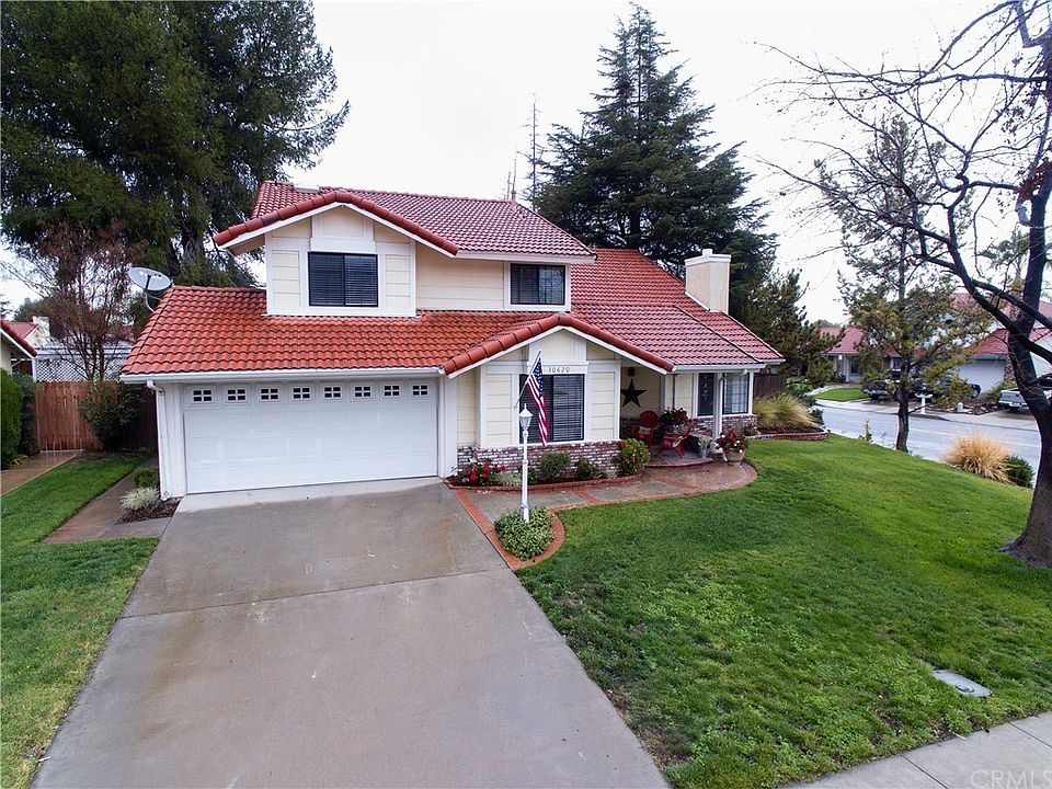 1st image of 30620 Bayhill Dr