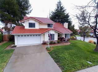 30620 Bayhill Dr, Temecula, CA 92592