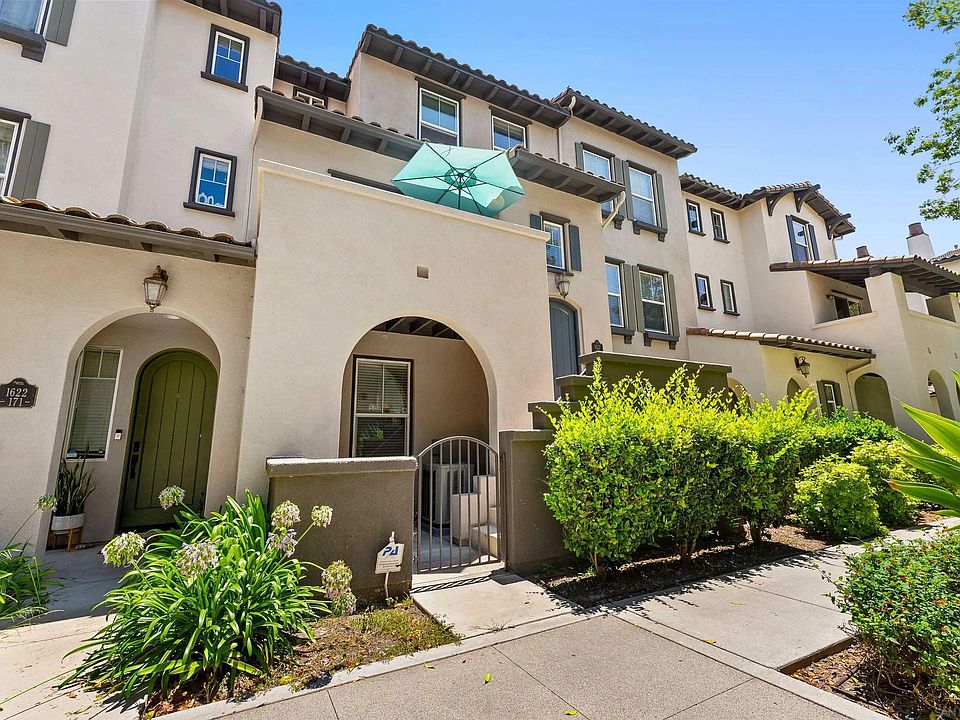 1st image of 1622 Gila Ct Unit 172
