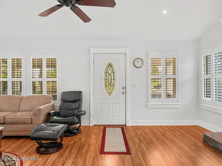 116 Rosa L Jones Dr — Photo 13