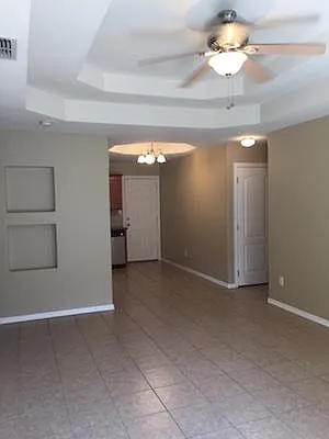622 Horizon Peak — Photo 7