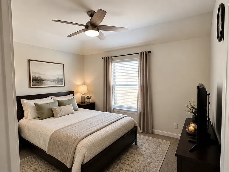 3109 Maysilee St — Photo 22
