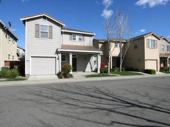 1722 Silvershire Dr, Stockton, CA 95206