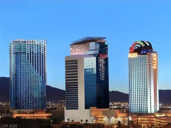 4381 W Flamingo Rd #1019, Las Vegas, NV 89103