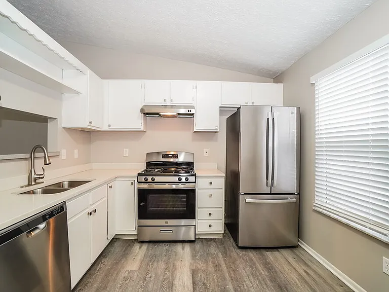 5769 Sundial Dr — Photo 8