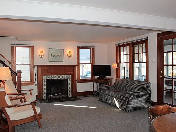 5th image of 114 Ocean View Pkwy