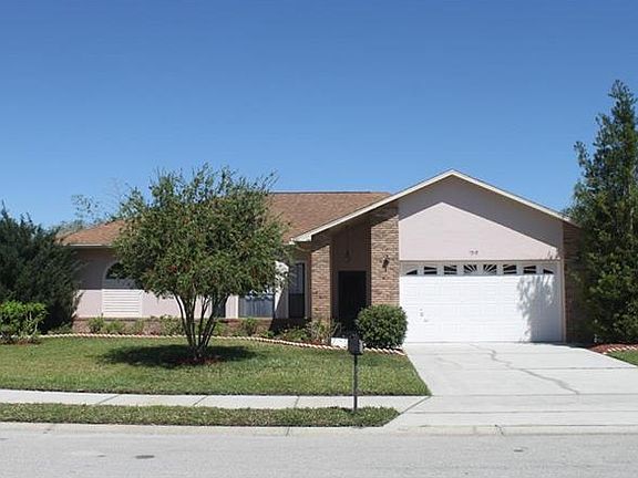 5th image of 1518 Reade Cir