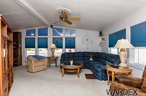 3rd image of 1983 E Havasu Garden Dr