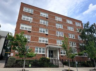 154 Bowers St APT 2D, Jersey City, NJ 07307