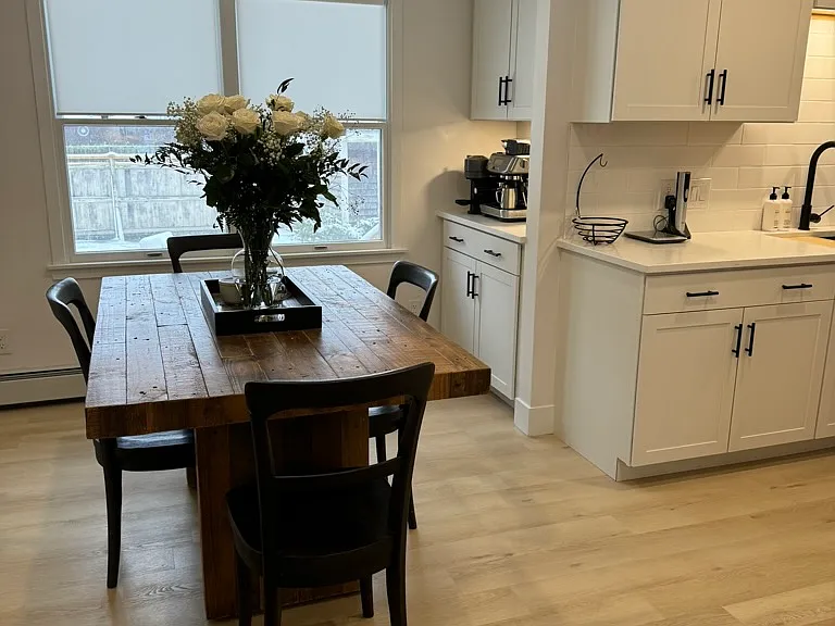 918 Roger Williams Ave — Photo 5