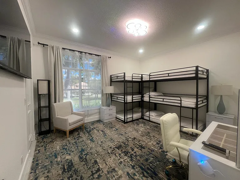 377 Squire Dr — Photo 87