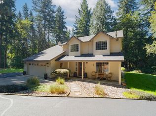 18511 NE 181st St, Brush Prairie, WA 98606