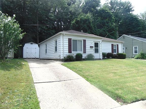 4th image of 114 Robinwood Blvd