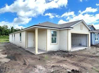 5538 Rustic Thorn Rd, Jacksonville, FL 32219