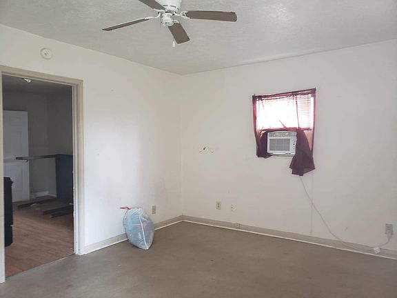5th image of 1535 18th St