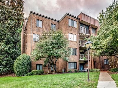 1501 Bronwyn Rd APT 303, Henrico, VA, 23238