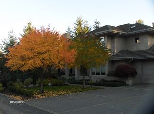 2615 Evergreen Point Rd, Medina, WA 98039