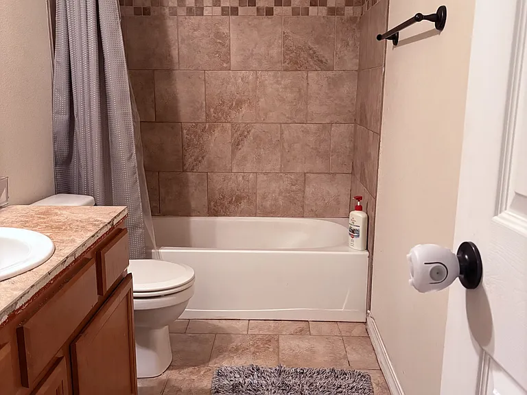 2651 Lynbarton Point — Photo 10