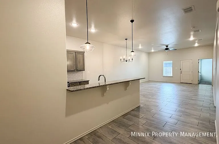 5508 Kemper St #1 — Photo 13