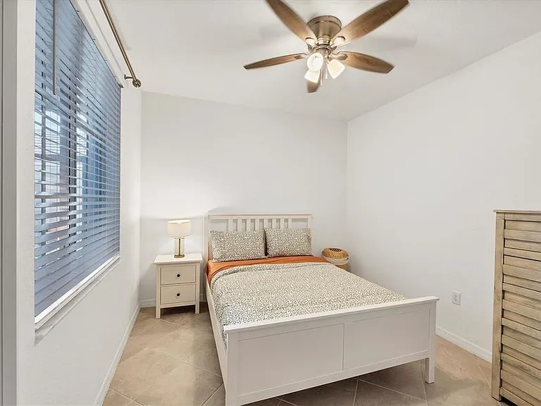 12390 Wellen Golf St #106 — Photo 22
