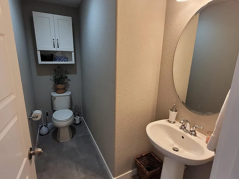 10135 Thrive Ln — Photo 9