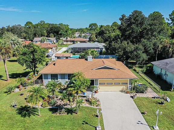 4th image of 3854 Holin Ln