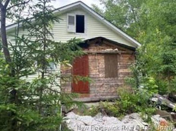 318 Carrolls Crossing Rd, Upper Miramichi, NB E9C 2E4