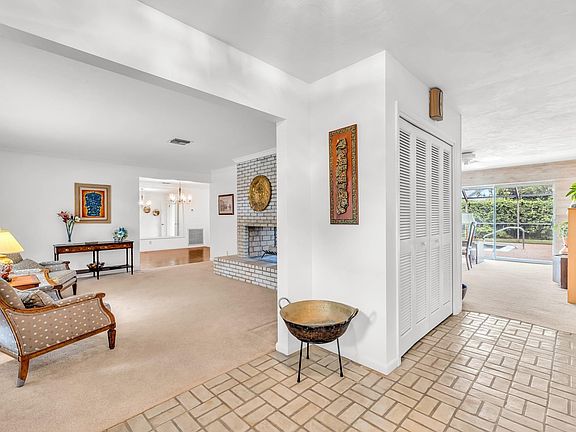 5th image of 9239 NW 14th Court
