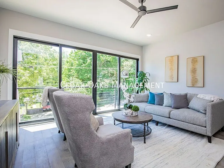 116 E Mountain St #116 — Photo 26