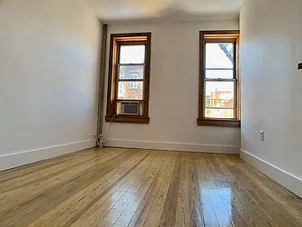 Rented by Building Equity Real Estate LLC