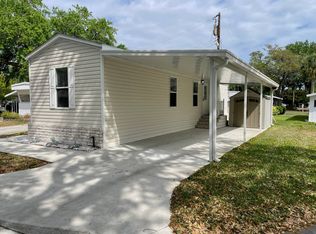 805 W Colonial Cir, Daytona Beach, FL 32117