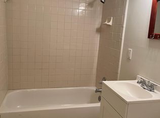 248 Napoleon Dr SW #A, Atlanta, GA
