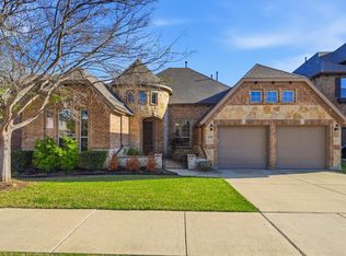 6800 Edwards Rd, Denton, TX 76208