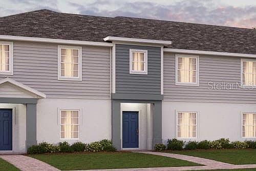 1st image of 1034 Sand Torch Cir