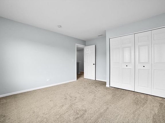 4th image of 1793 Lanyon Dr