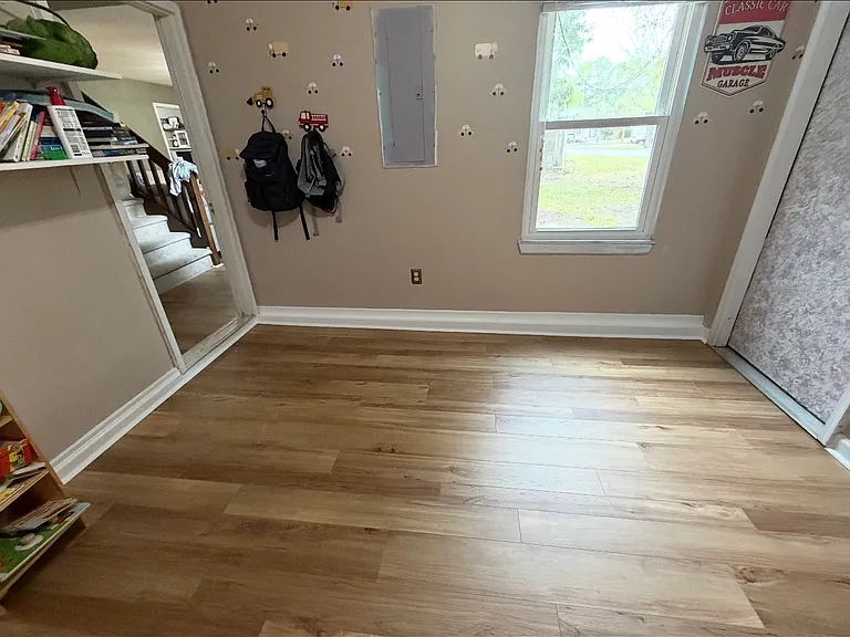 1414 E Crossing Ln — Photo 11