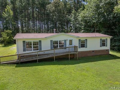 153 Poplar Dr, Macon, NC, 27551