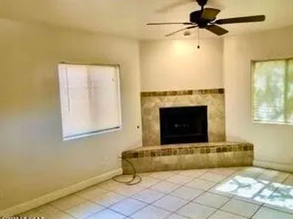 2nd image of 1209 E Mabel St #Bd31197c1
