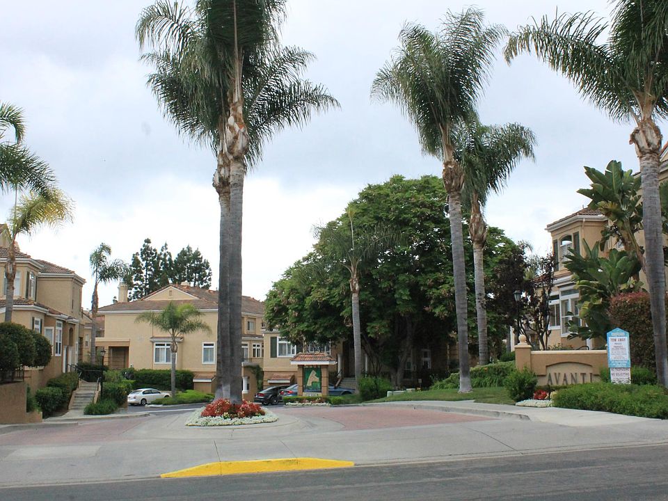1st image of 7230 Calabria Ct Unit C