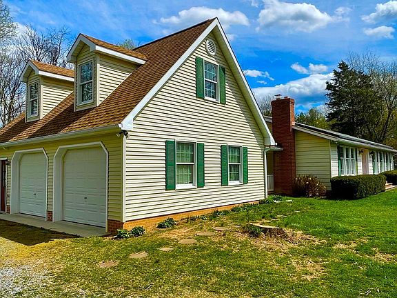 2nd image of 17524 General Longstreet Cir